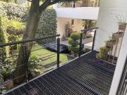 Suite Renta La Herradura