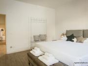Suite San Marco: Appartamento 2 Camere da Letto a Firenze