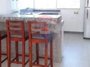 Suite Se Alquila En Manta Zona Sur