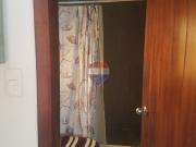 Suite se renta en Manta zona sur Barbasquillo PZP