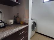 Suite sector av. colon