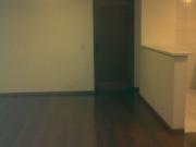 Suite sector Bellavista