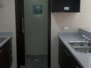 Suite Sector Republica del Salvador 52m2