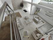 Suite sector Vieja Hacienda cerca Universidad San Francisco