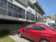 Suite Semi Amoblada de Primera en Olivos Ceibos con...