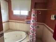 Suite semi amoblada en alquiler Kennedy Norte