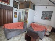 Suite Semiamoblada en Alquiler en la Garzota, 1...