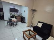 Suite SemiAmoblada en Alquiler en los Ceibos, 1...