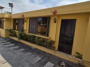 Suite Semiamoblada en Alquiler en Samanes, Planta Baja,...