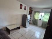 Suite Semiamoblada en Alquiler en Urbanor, 1 Habitación,...