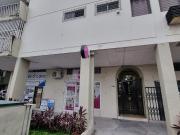 Suite Semiamoblada en Alquiler en Urdesa Central, 1...