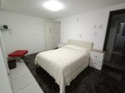 SUITE SOLO CABALLEROS LAS ARBOLEDAS SUITE SOLO CABALLEROS LAS ARBOLEDAS