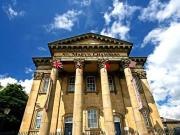 Suite St. Mary´s Chambers Haslingden Road, Rawtenstall,...