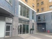 Suite, Station Court, Office To Lease