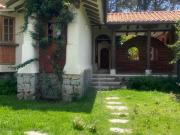 SUITE TIPO CASA DE ARRIENDO EN PUEMBO