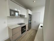 Suite Torre Solari