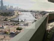 SUITE TURÍSTICA EN VENTA PARA REMODELAR CENTRO