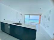 Suite Vista Al Mar en Venta Manta