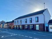 Suite,west End Yard, Office To Lease