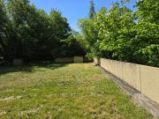 Suite with Terrace & all Amenities near University