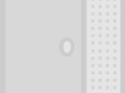 Suites @42 Park Road Suite 17 Suites @42 Park Road Suite 17