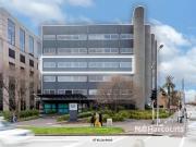 Suites 7, 8 9 & 10/517 St Kilda Road, MELBOURNE, VIC 3004