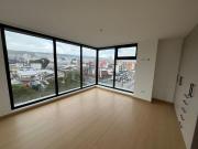 SUITES A ESTRENAR EN VENTA JIPIJAPA SHYRIS GASPAR DE...