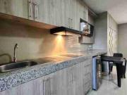 Suites amobladas de 1 y 2 ambientes, a 3 minutos del...