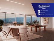 SUITES DE VENTA EN CUENCA ECUADOR EXCELENTE SECTOR