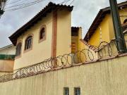 Suítes disponíveis próximas a USP