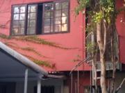 Suites e kitinetes acessíveis bem localizadas