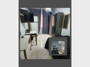 SUÍTES E QUARTOS MOBILIADOS NA BELA VISTA/ 5 MINUTOS DO...