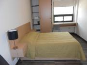 SUITES EJECUTIVAS AMUEBLADAS FUENTES DEL VALLE
