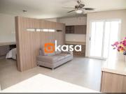 Suites Ejecutivas en Renta en Fuentes del Valle, San...