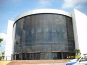 SUITES EJECUTIVAS Y CENTRO DE NEGOCIOS EN TUXTLA GTZ