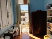 Suítes em Laranjeiras