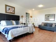 Suites en Hacienda San Jerónimo