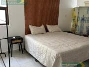 suites en renta en costa verde a pasos del mar