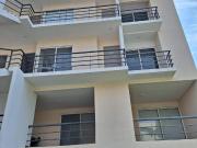 SUITES EN VENTA, CARACOL DIAMANTE, ACAPULCO