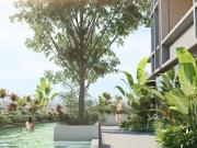 Suites en venta Merida oportunidad de inversion...