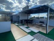 Suites en Venta Moctezuma 2da Sección, Venustiano Carranza