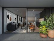 SUITES EN VENTA Zona Americana, Guadalajara Jalisco