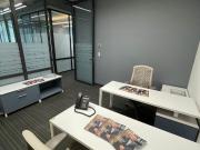 Suites equipadas en Renta 16.16 m2 para 4 personas en...