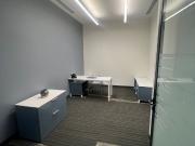 Suites equipadas en Renta 17.40 m2 para 4 personas en...