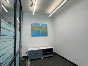 Suites equipadas en Renta 9.87 m2 para 2 personas en Polanco