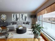 Suites for Rent at Canterbury Square!