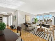 Suites for Rent at Lord Halifax Place!