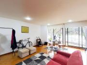 Suites Gold Apartaestudio en Venta Santa Bárbara...