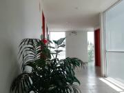 Suites / habitaciones en renta en Camino real a Cholula,...