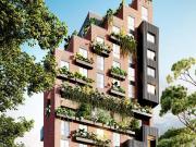 Suites hoteleras laureles, medellín